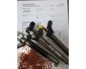 Inyector de Combustible VDO A2C59517051