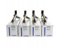 Inyector de Combustible VDO A2C59517051