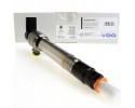 Inyector de Combustible VDO A2C59517051
