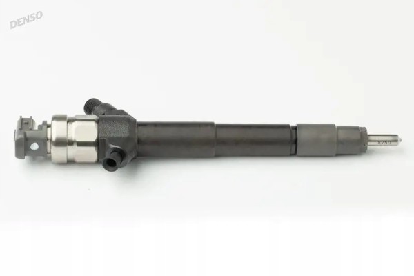 DCRI105760 DENSO INJECTOR MITSUBISHI PAJERO Catalog number of the part DCRI105760