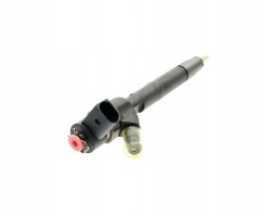 INJECTORS MERCEDES W211 E200 E220CDI E270CDI E320CDI S320CDI A6480700187
