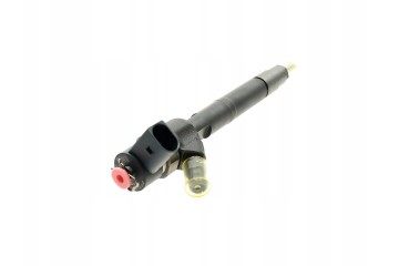 INJECTORS MERCEDES W211 E200 E220CDI E270CDI E320CDI S320CDI A6480700187