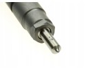 INJECTORS MERCEDES W211 E200 E220CDI E270CDI E320CDI S320CDI A6480700187 Catalog number of the part 0 445 110 155