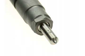 INJECTORS MERCEDES W211 E200 E220CDI E270CDI E320CDI S320CDI A6480700187 Catalog number of the part 0 445 110 155