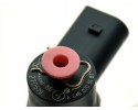 INJECTORS MERCEDES W211 E200 E220CDI E270CDI E320CDI S320CDI A6480700187 Part manufacturer Bosch