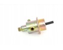 0 438 161 001 BOSCH FUEL PRESSURE REGULATOR