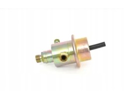 0 438 161 001 BOSCH FUEL PRESSURE REGULATOR