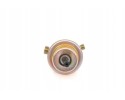 0 438 161 001 BOSCH FUEL PRESSURE REGULATOR Part manufacturer Bosch