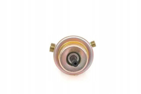 0 438 161 001 BOSCH FUEL PRESSURE REGULATOR Part manufacturer Bosch