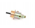 0 438 161 001 BOSCH FUEL PRESSURE REGULATOR Catalog number of the part 0 438 161 001