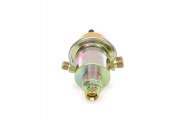 0 438 161 001 BOSCH FUEL PRESSURE REGULATOR Car type passenger cars