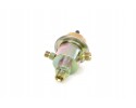 0 438 161 001 BOSCH FUEL PRESSURE REGULATOR Engine type gasoline