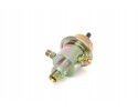 0 438 161 001 BOSCH FUEL PRESSURE REGULATOR Product weight with unit packaging 0 364 kg