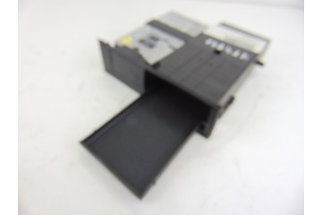 8T0035785A SISTEMA AUDIO / RADIO CD AUDI A4 BERLINA (8K2) Básico 2008 8T0035785A 154843 AUDI - 2