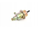 0 438 161 001 BOSCH FUEL PRESSURE REGULATOR Catalog number of the original FERRARI 125136 MERCEDES BENZ 000 078 03 92 MERCEDES B