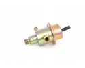0 438 161 001 BOSCH FUEL PRESSURE REGULATOR Customs tariff code 84099100