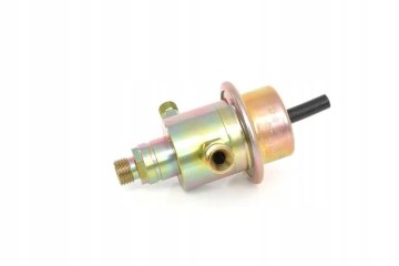 0 438 161 001 BOSCH FUEL PRESSURE REGULATOR Customs tariff code 84099100