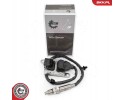 ESEN SKV 71SKV007 NOx alert urea injection NOX SENSOR ESEN SKV