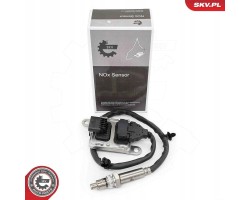 ESEN SKV 71SKV007 NOx alert urea injection NOX SENSOR ESEN SKV