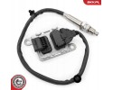 ESEN SKV 71SKV007 NOx alert urea injection NOX SENSOR ESEN SKV Part manufacturer ESEN SKV