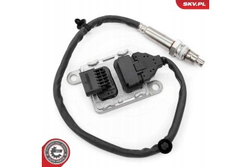 ESEN SKV 71SKV007 NOx alert urea injection NOX SENSOR ESEN SKV Part manufacturer ESEN SKV
