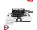 ESEN SKV 71SKV007 NOx alert urea injection NOX SENSOR ESEN SKV Quality of parts according to GVO Q original with factory logo OE