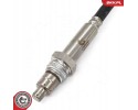 ESEN SKV 71SKV007 NOx alert urea injection NOX SENSOR ESEN SKV Car type passenger cars