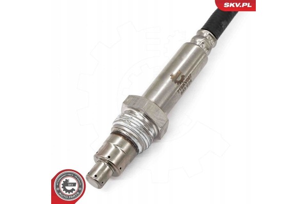 ESEN SKV 71SKV007 NOx alert urea injection NOX SENSOR ESEN SKV Car type passenger cars