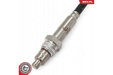 ESEN SKV 71SKV007 NOx alert urea injection NOX SENSOR ESEN SKV Car type passenger cars
