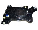 Tank Adblue Citroen Peugeot 9818559280 New Original OE