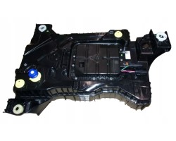 Tank Adblue Citroen Peugeot 9818559280 New Original OE