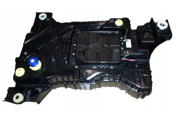Tank Adblue Citroen Peugeot 9818559280 New Original OE