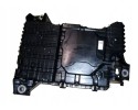Tank Adblue Citroen Peugeot 9818559280 New Original OE Part manufacturer Peugeot OE