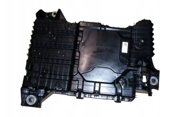 Tank Adblue Citroen Peugeot 9818559280 New Original OE Part manufacturer Peugeot OE