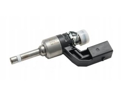 805016364901 MAGNETI MARELLI INJECTOR