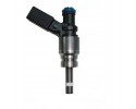 2507125 HITACHI INJECTOR Packaging status original