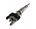 75114534 MEAT DORIA INJECTOR