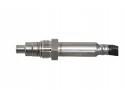 6PN 358 307 111 HELLA LAMBDA SENSOR Packaging status original