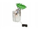 Fuel supply unit BOSCH 0 580 200 02B