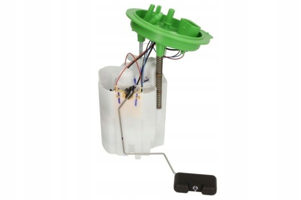 Fuel supply unit BOSCH 0 580 200 02B