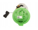 Fuel supply unit BOSCH 0 580 200 02B Part manufacturer Bosch