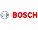 Fuel supply unit BOSCH 0 580 200 02B Catalog number of the part 0 580 200 02B