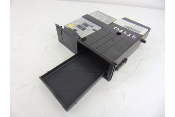 8T0035785A SISTEMA AUDIO / RADIO CD AUDI A4 BERLINA (8K2) Básico 2008 8T0035785A 154843 AUDI - 4