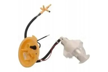 7 02701 87 0 PIERBURG FUEL PUMP Packaging status original