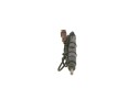 INJECTOR VW 2 5TDI 0 432 193 621 BOS