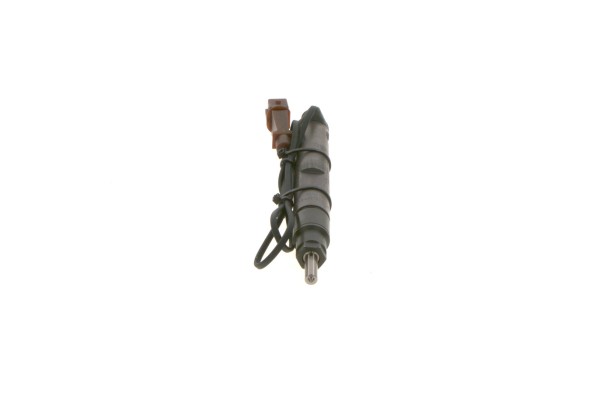 INJECTOR VW 2 5TDI 0 432 193 621 BOS
