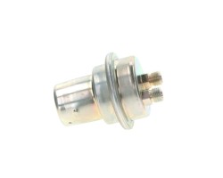 Fuel pump pressure battery