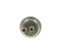 Fuel pump pressure battery Part manufacturer Bosch
