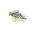 Fuel pump pressure battery Catalog number of the part 0 438 170 015
