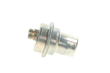 Fuel pump pressure battery Catalog number of the part 0 438 170 015